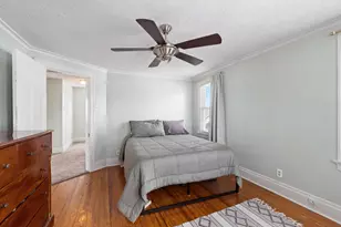 2318 Joyce Ave, Newport, KY 41071 - Photo 14