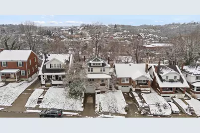 2318 Joyce Avenue, Newport, KY 41071 - Photo 26