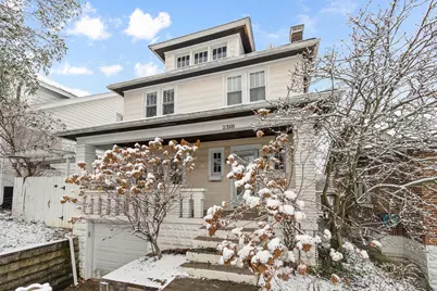 2318 Joyce Avenue, Newport, KY 41071 - Photo 1