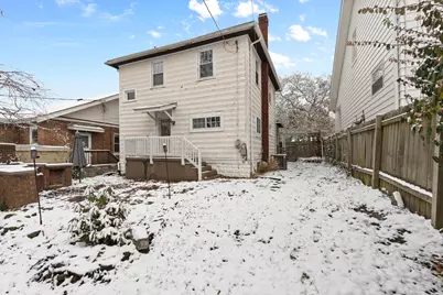 2318 Joyce Avenue, Newport, KY 41071 - Photo 24