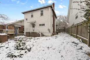 2318 Joyce Ave, Newport, KY 41071 - Photo 24