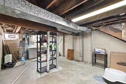 2318 Joyce Avenue, Newport, KY 41071 - Photo 20