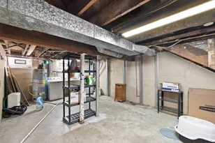 2318 Joyce Ave, Newport, KY 41071 - Photo 20