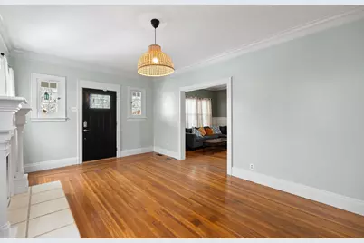 2318 Joyce Avenue, Newport, KY 41071 - Photo 6