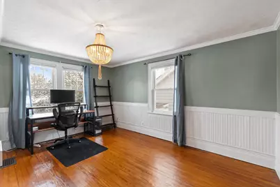 2318 Joyce Avenue, Newport, KY 41071 - Photo 18