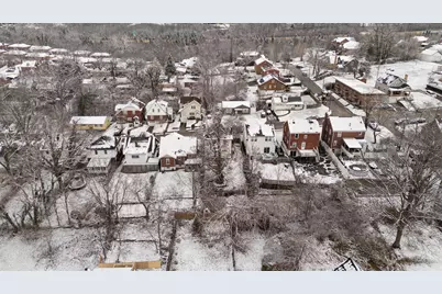 2318 Joyce Avenue, Newport, KY 41071 - Photo 30