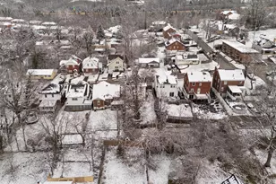 2318 Joyce Ave, Newport, KY 41071 - Photo 30