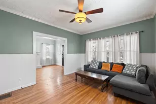 2318 Joyce Ave, Newport, KY 41071 - Photo 8