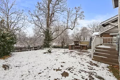 2318 Joyce Avenue, Newport, KY 41071 - Photo 22