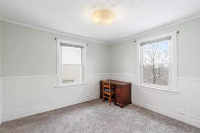 2318 Joyce Avenue, Newport, KY 41071 - Photo 16