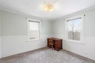 2318 Joyce Ave, Newport, KY 41071 - Photo 16