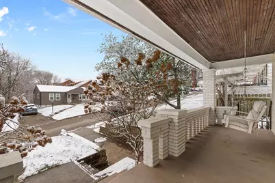 2318 Joyce Avenue, Newport, KY 41071 - Photo 4