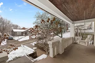 2318 Joyce Ave, Newport, KY 41071 - Photo 4