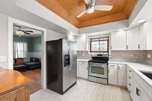 2318 Joyce Ave, Newport, KY 41071 - Photo 10