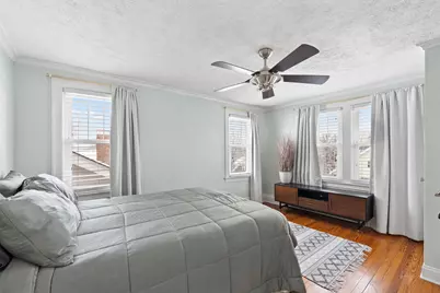 2318 Joyce Avenue, Newport, KY 41071 - Photo 12