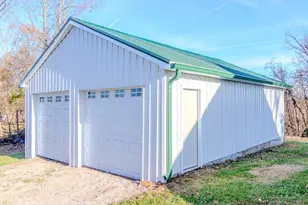 13040 Georgetown Rd, Owenton, KY 40359 - Photo 8