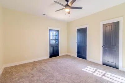 13040 Georgetown Road, Owenton, KY 40359 - Photo 22