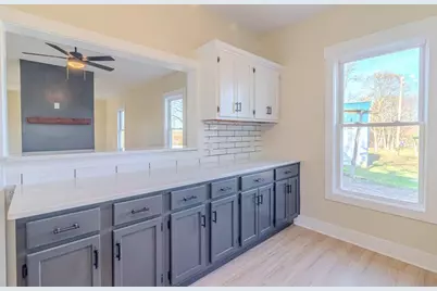 13040 Georgetown Road, Owenton, KY 40359 - Photo 20