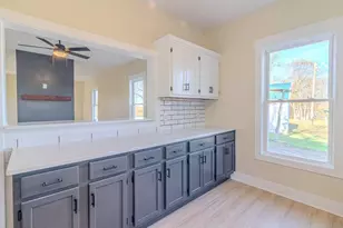 13040 Georgetown Rd, Owenton, KY 40359 - Photo 20