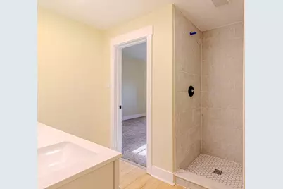 13040 Georgetown Road, Owenton, KY 40359 - Photo 26