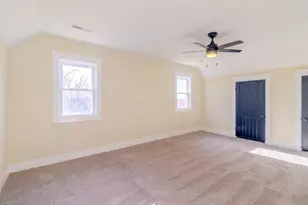 13040 Georgetown Rd, Owenton, KY 40359 - Photo 28