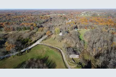 13040 Georgetown Road, Owenton, KY 40359 - Photo 42