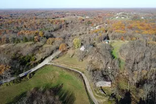 13040 Georgetown Rd, Owenton, KY 40359 - Photo 42