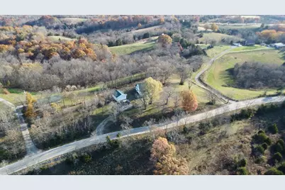 13040 Georgetown Road, Owenton, KY 40359 - Photo 38