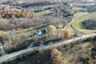 13040 Georgetown Rd, Owenton, KY 40359 - Photo 38