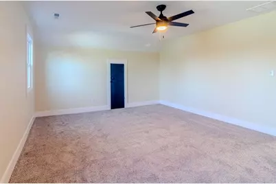 13040 Georgetown Road, Owenton, KY 40359 - Photo 30