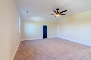 13040 Georgetown Rd, Owenton, KY 40359 - Photo 30