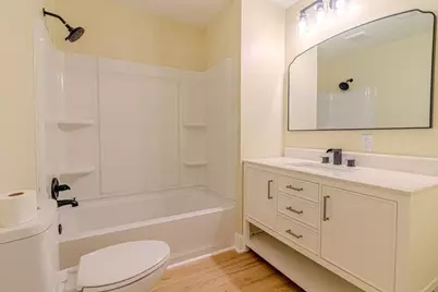 13040 Georgetown Road, Owenton, KY 40359 - Photo 34