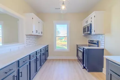 13040 Georgetown Road, Owenton, KY 40359 - Photo 18