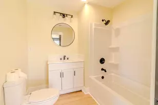 13040 Georgetown Rd, Owenton, KY 40359 - Photo 10