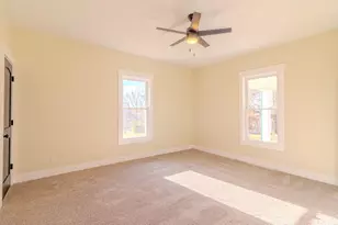 13040 Georgetown Rd, Owenton, KY 40359 - Photo 12