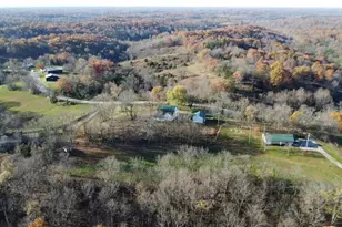 13040 Georgetown Rd, Owenton, KY 40359 - Photo 44