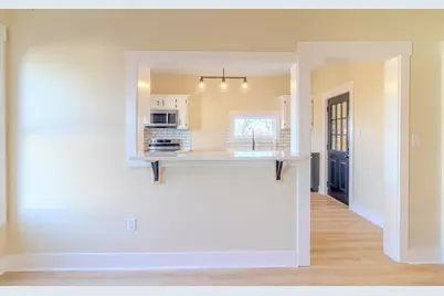 13040 Georgetown Road, Owenton, KY 40359 - Photo 16