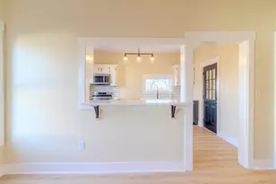 13040 Georgetown Rd, Owenton, KY 40359 - Photo 16