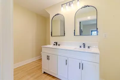 13040 Georgetown Road, Owenton, KY 40359 - Photo 24