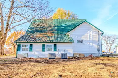 13040 Georgetown Road, Owenton, KY 40359 - Photo 6