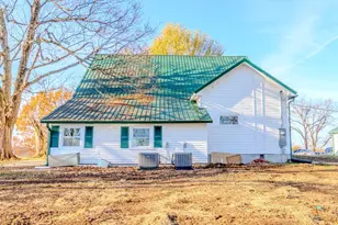 13040 Georgetown Rd, Owenton, KY 40359 - Photo 6