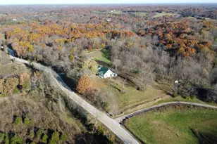 13040 Georgetown Rd, Owenton, KY 40359 - Photo 40