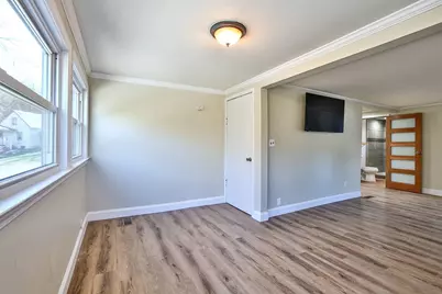 3910 9 Mile Road, Melbourne, KY 41059 - Photo 8