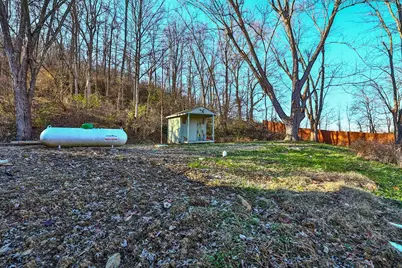 3910 9 Mile Road, Melbourne, KY 41059 - Photo 20