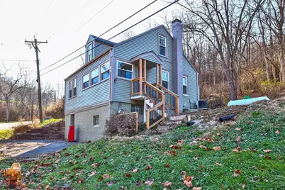 3910 9 Mile Road, Melbourne, KY 41059 - Photo 2