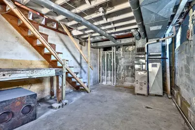 3910 9 Mile Road, Melbourne, KY 41059 - Photo 18