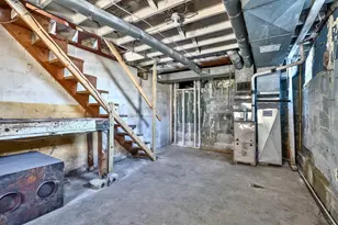 3910 9 Mile Rd, Melbourne, KY 41059 - Photo 18