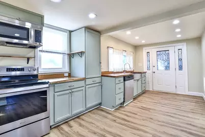 3910 9 Mile Road, Melbourne, KY 41059 - Photo 10