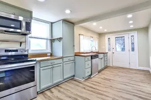 3910 9 Mile Rd, Melbourne, KY 41059 - Photo 10