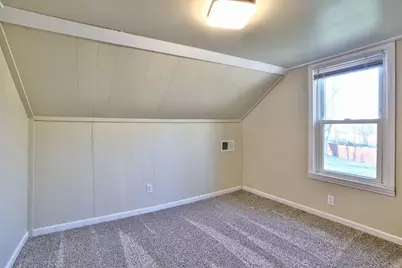 3910 9 Mile Road, Melbourne, KY 41059 - Photo 16